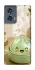 Чехол на Motorola Edge 50 Dumpling ver.3 фото 1 из 1