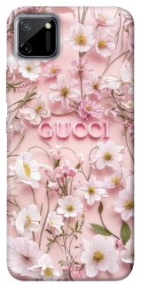 Чохол на Realme C11 Gucci ver.6 фото 1 з 1