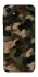 Чохол на Samsung Galaxy A16 4G/5G Camouflage v30 фото 1 з 1