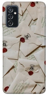 Чехол на Samsung Galaxy M52 Harry Potter v1 фото 1 из 1