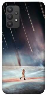 Чохол на Samsung Galaxy A32 (A325F) 4G Kanye West ver.4 фото 1 з 1