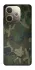 Чохол на Oppo A5 Pro 4G camouflage v1 фото 1 з 1