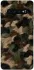 Чохол на Samsung Galaxy S10+ Camouflage v30 фото 1 з 1