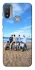 Чохол на Motorola Moto E20 Stray Kids All In One Frame фото 1 з 1