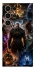 Чохол на Samsung Galaxy S25 Ultra My Games ver.2 фото 1 з 1
