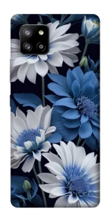 Чохол на Samsung Galaxy A42 5G Flowers v13 фото 1 з 1