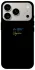 Чохол на Apple iPhone 18 Pro Все буде Україна фото 1 з 2