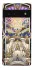 Чехол на Google Pixel 6 Pro WOW forever stormwind фото 1 из 1