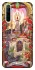Чехол на Realme 6 WOW Forever Qeul`Thalas фото 1 из 1