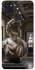 Чохол на Samsung Galaxy A21s statue фото 1 з 1