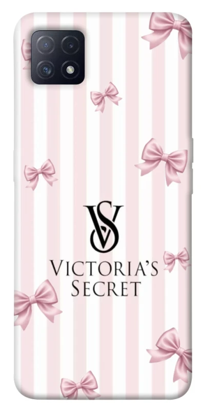 Чохол на Oppo A72 5G / A73 5G Victoria's Secret фото 1 з 1