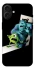 Чехол на Apple iPhone 16 Plus Monsters Inc фото 1 из 1