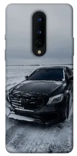 Чохол на OnePlus 8 Mercedes-benz v40 фото 1 з 1
