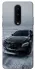 Чохол на OnePlus 8 Mercedes-benz v40 фото 1 з 1