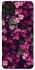 Чохол на Samsung Galaxy A22 4G Flowers v7 фото 1 з 1