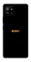 Чехол на Samsung Galaxy A42 5G *Rec фото 1 Чехол на Samsung Galaxy A42 5G *Rec фото 1 из 1
