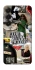 Чохол на Samsung Galaxy S26 Edge Fashion collage ver.14 фото 1 з 1