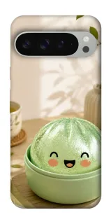 Чохол на Google Pixel 9 Pro XL Dumpling ver.3 фото 1 з 1
