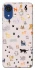 Чохол на Samsung Galaxy A03 Core Cat style ver.1 фото 1 Чохол на Samsung Galaxy A03 Core Cat style ver.1 фото 1 з 1