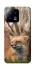 Чехол на Xiaomi 13 Лиса фото 1 из 1