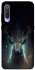 Чехол на Xiaomi Mi 9 Скандинавский олень v2 фото 1 из 1