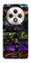 Чехол на Oppo Reno 12 F 4G/5G Mortal Kombat ver.3 фото 1 из 1