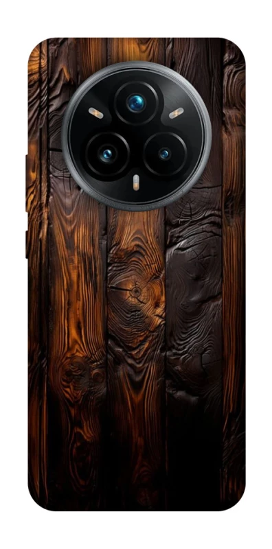 Чехол на Realme 14 Pro Дерево v2 фото 1 из 1