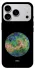 Чехол на Apple iPhone 18 Pro Max Venus фото 1 из 1