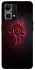 Чехол на Oppo Reno 7 4G WOW Forever horde фото 1 из 1