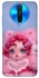Чохол на Xiaomi Poco X2 SKULLPANDA × My Little Pony Ver.5 фото 1 з 1