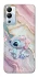 Чохол на Infinix Hot 12i Stitch ver.26 фото 1 з 1