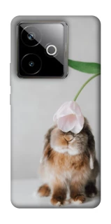 Чохол на Realme GT 7T Bunny фото 1 з 1