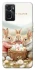 Чехол на Oppo A76 4G BunnyMood фото 1 из 1