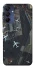 Чохол на Samsung Galaxy A15 4G/5G Airplane фото 1 з 1