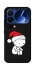 Чохол на Xiaomi 17 Pro Christmas mood ver.2 фото 1 з 1