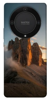 Чехол на Huawei Magic5 Lite Mountain v5 фото 1 из 1