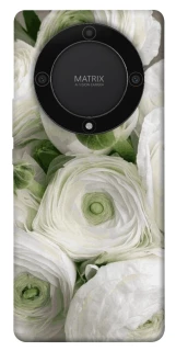 Чехол на Huawei Magic5 Lite Mornings фото 1 из 1