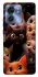 Чохол на Motorola Edge 40 happy cats фото 1 з 1