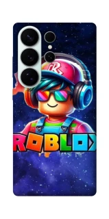 Чохол на Samsung Galaxy S26 Pro Adopt Me Animal Race фото 1 з 1