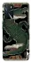Чехол на Oppo A16s / A16 Joker фото 1 из 1