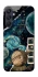 Чохол на Samsung Galaxy A25 5G Planets фото 1 з 1