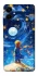 Чехол на Samsung Galaxy A06 Little Prince фото 1 из 1