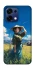 Чохол на Oppo A6 Pro 4G/5G Field фото 1 з 2