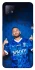 Чохол на Oppo A72 5G / A73 5G Neymar Jr. фото 1 з 1