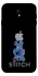 Чохол на Samsung J730 Galaxy J7 (2017) Stitch ver.18 фото 1 з 1
