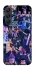Чохол на Samsung Galaxy A25 5G K-Pop Demon Hunters ver.8 фото 1 з 1