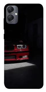 Чехол на Samsung Galaxy A05 BMW v21 фото 1 из 1
