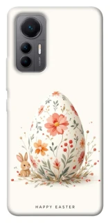 Чехол на Xiaomi 12 Lite Easter ver.3 фото 1 из 1
