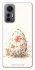 Чохол на Xiaomi 12 Lite Easter ver.3 фото 1 з 1