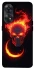 Чохол на Oppo Reno 8T 4G Blood Skull фото 1 з 1